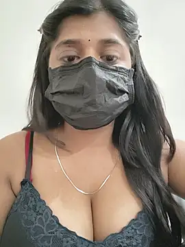 Kushi 12 online show from July 31, 2026, 6:27 pm