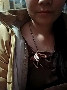 Lindxx-hot online show from March 9, 2026, 10:57 pm