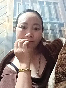 Lindxx-hot online show from March 26, 2026, 10:51 pm