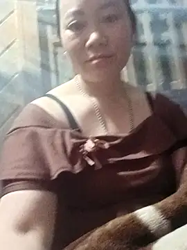 Lindxx-hot online show from March 18, 2026, 9:48 pm