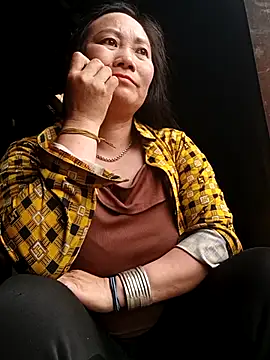 Lindxx-hot online show from March 27, 2026, 9:10 am