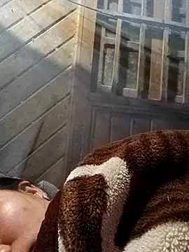 Lindxx-hot online show from April 4, 2026, 3:18 pm