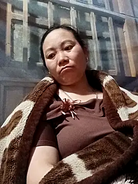 Lindxx-hot online show from March 29, 2026, 10:22 pm