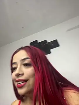 Nico Robin01 online show from March 4, 2026, 10:06 pm