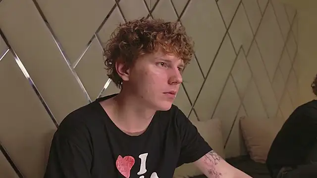 Mickey Hawk online show from February 27, 2026, 5:07 am