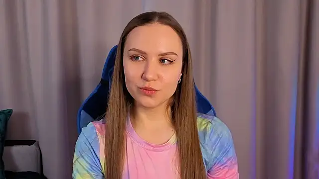 slipynoty online show from March 5, 2026, 4:09 am