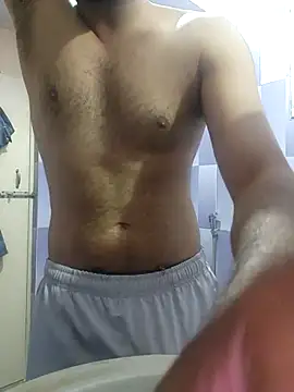 Kingruler10 online show from March 5, 2026, 3:58 am