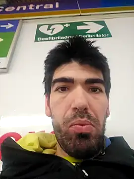 chicnormal35 online show from March 5, 2026, 5:37 am