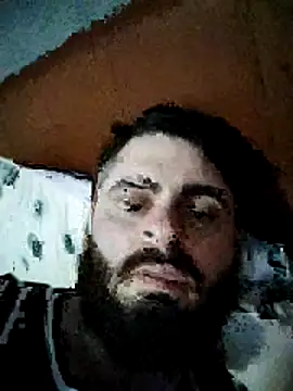 RaduuuxXx online show from February 27, 2026, 7:35 pm