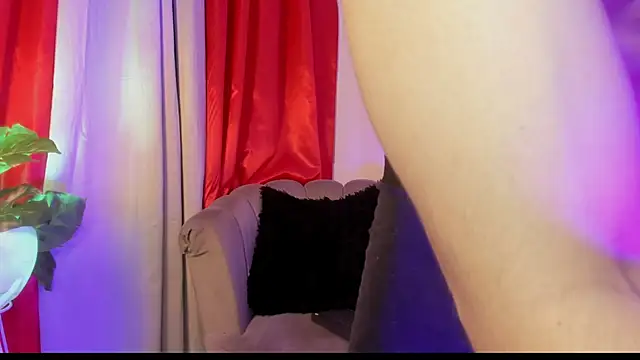 im seven online show from March 3, 2026, 6:09 am