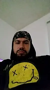 Snapshot of nafl2358 chatting on June 16, 2026, 12:43 am nafl2358 online show from June 16, 2026, 12:43 am