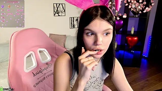 JanetCensley online show from April 6, 2026, 9:32 am