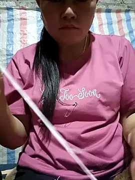 phay79 online show from April 25, 2026, 11:24 pm