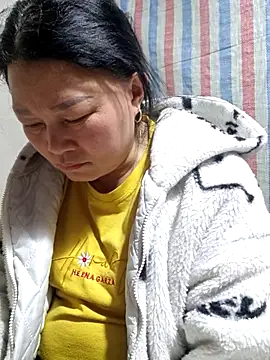 phay79 online show from March 8, 2026, 3:48 pm