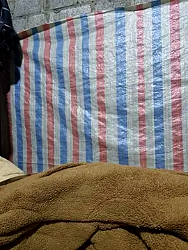 phay79 online show from March 27, 2026, 2:07 pm