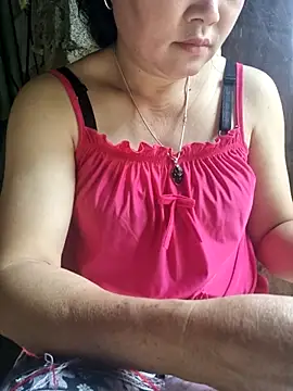 phay79 online show from May 14, 2026, 11:57 pm