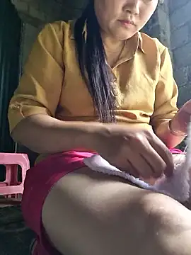 phay79 online show from May 23, 2026, 2:32 am