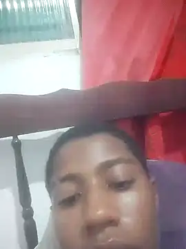 rakeliii online show from March 12, 2026, 6:06 am