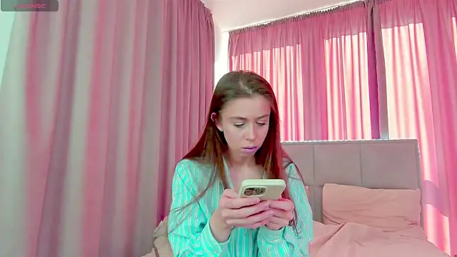 Nikalettaa online show from March 11, 2026, 9:14 am