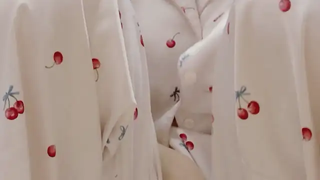 -Nats online show from April 2, 2026, 1:18 pm