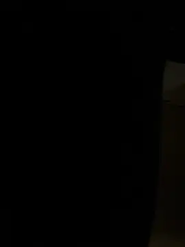 KarmaFoxx online show from April 17, 2026, 2:14 am