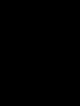 Snapshot of KarmaFoxx chatting on June 27, 2026, 1:44 am KarmaFoxx online show from June 27, 2026, 1:44 am