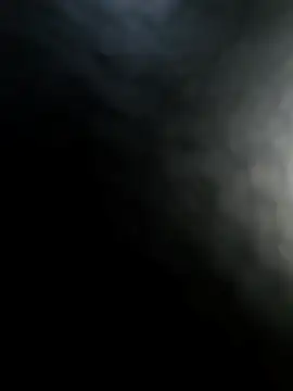 Snapshot of SecretLiveRoom chatting on March 16, 2026, 6:28 am SecretLiveRoom online show from March 16, 2026, 6:28 am