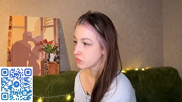 Snapshot of caramel_55 chatting on February 28, 2026, 9:42 am caramel 55 online show from February 28, 2026, 9:42 am