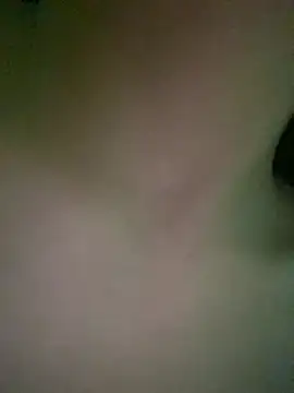 Snapshot of Xoai-cute chatting on April 29, 2026, 7:53 pm Xoai-cute online show from April 29, 2026, 7:53 pm