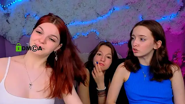 chloe ley online show from May 20, 2026, 11:29 am