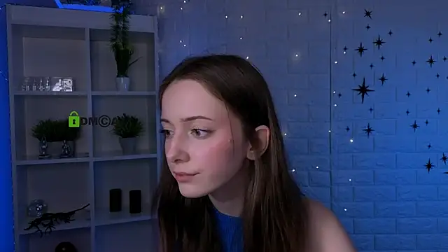 chloe ley online show from May 3, 2026, 8:01 pm
