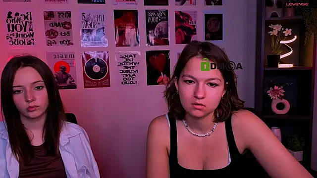 chloe ley online show from July 7, 2026, 9:02 am