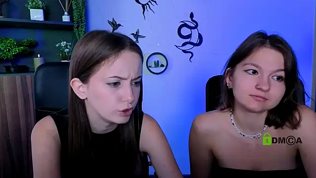 chloe ley online show from July 8, 2026, 9:10 am