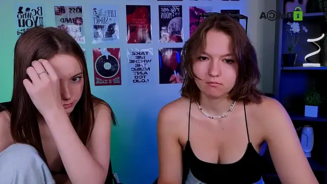 chloe ley online show from July 29, 2026, 9:19 am