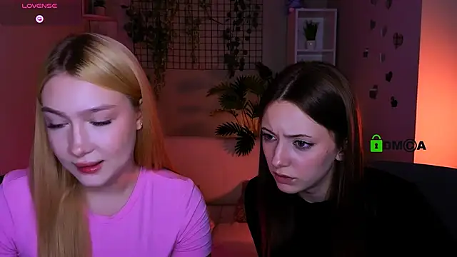 chloe ley online show from June 22, 2026, 7:22 pm