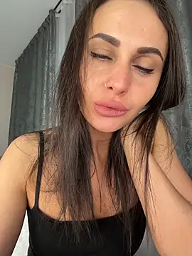 Flexira online show from April 5, 2026, 7:37 am