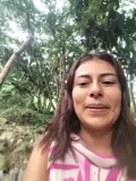 Snapshot of ValeryLux420 chatting on March 4, 2026, 7:43 pm ValeryLux420 online show from March 4, 2026, 7:43 pm