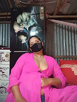 Nishit pari-03 online show from May 14, 2026, 6:49 pm