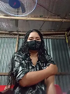 Nishit pari-03 online show from March 8, 2026, 7:39 pm