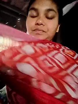 SumonaMoni online show from March 5, 2026, 6:21 am