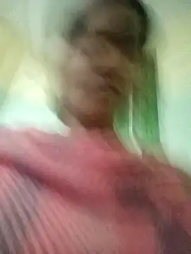 SumonaMoni online show from May 8, 2026, 1:59 pm