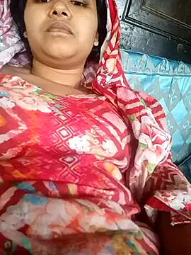 SumonaMoni online show from March 30, 2026, 6:59 am