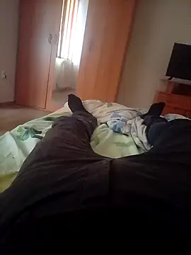 Snapshot of sswweeetboy chatting on March 22, 2026, 10:17 am sswweeetboy online show from March 22, 2026, 10:17 am