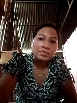 Snapshot of Mizu-hotshow chatting on March 3, 2026, 9:49 am Mizu-hotshow online show from March 3, 2026, 9:49 am