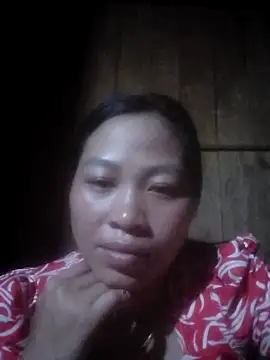 Snapshot of Mizu-hotshow chatting on February 28, 2026, 1:33 pm Mizu-hotshow online show from February 28, 2026, 1:33 pm