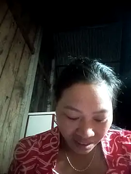 Snapshot of Mizu-hotshow chatting on March 3, 2026, 9:55 pm Mizu-hotshow online show from March 3, 2026, 9:55 pm