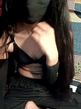 Snapshot of iam_Rani_19 chatting on March 13, 2026, 3:50 pm iam Rani 19 online show from March 13, 2026, 3:50 pm