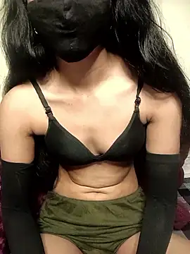 Snapshot of iam_Rani_19 chatting on April 4, 2026, 5:03 am iam Rani 19 online show from April 4, 2026, 5:03 am