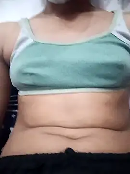 Snapshot of iam_Rani_19 chatting on February 26, 2026, 6:41 pm iam Rani 19 online show from February 26, 2026, 6:41 pm