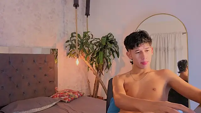 dave eliot online show from April 10, 2026, 11:50 am